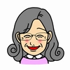 母(60)