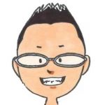せいと