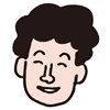 部長