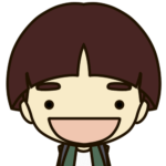 甥(5)