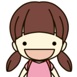 姪(11)